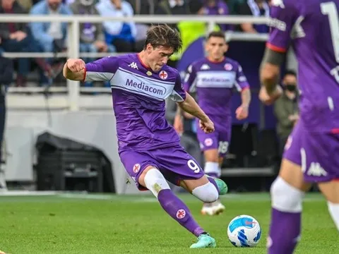 Romano xác nhận, Liverpool nhận tin vui từ sát thủ khiến châu Âu dậy sóng