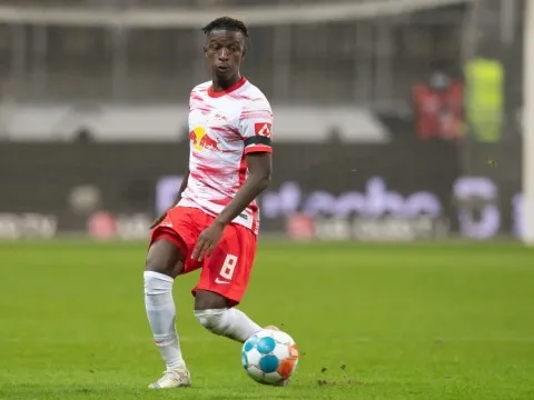 BLĐ M.U gật đầu, chữ ký chất lượng sắp về tay Rangnick