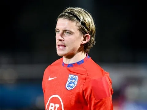 'Nếu trở lại Chelsea và không được ra sân, Gallagher sẽ rời đi'