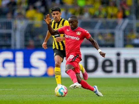 Arsenal đón cú sốc 60 triệu bảng từ Newcastle