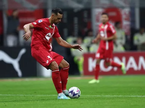 Thỏa thuận xong, Arsenal chia tay cái tên đầu tiên trong mùa Hè