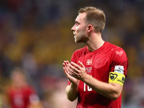 Hai cầu thủ Man Utd bị loại khỏi World Cup trong cùng một ngày