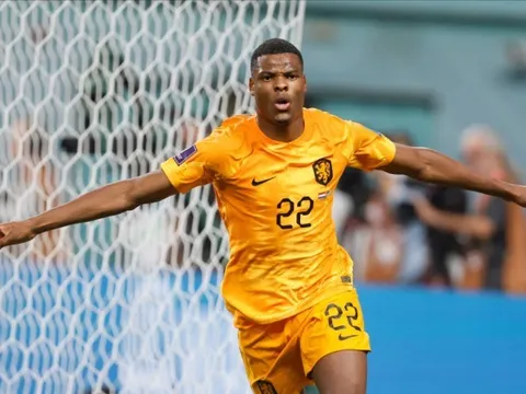 Với 31 triệu bảng, Arsenal có thể trả thù Chelsea vụ Mudryk