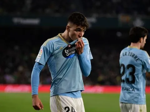 Real dùng 'độc chiêu' cướp mục tiêu của Man Utd