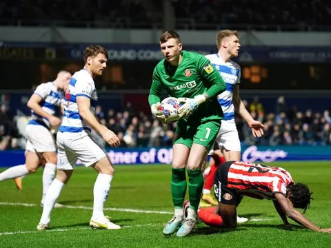 'Ngọc quý' của ĐT Anh được dự đoán gia nhập M.U trong 4 năm tới