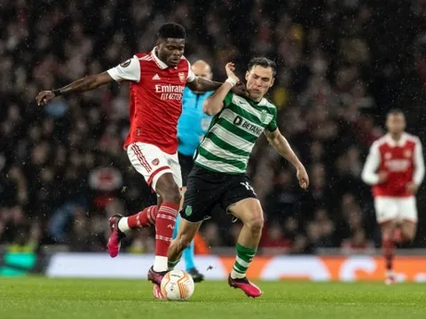 PSG chuẩn bị nổ tân binh đầu tiên, mức giá 60 triệu euro