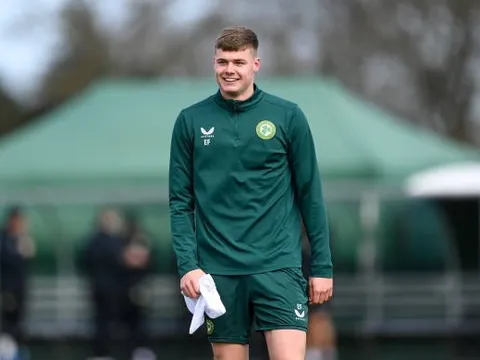 Bayern đối đầu M.U trong thương vụ Ferguson