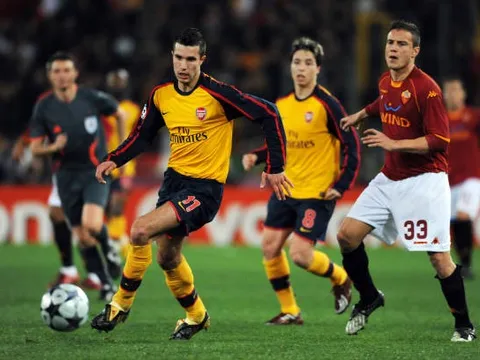 10 ngôi sao "gánh team" ấn tượng nhất trong lịch sử Premier League