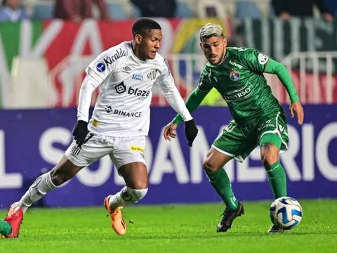 Here we go! Chelsea đón 'ngọc quý' Brazil, giá 15 triệu