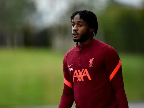 Klopp trao cơ hội cho Yaya Toure 2.0