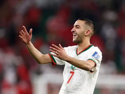 Romano xác nhận "cầu thủ rất tuyệt" chuẩn bị rời Chelsea
