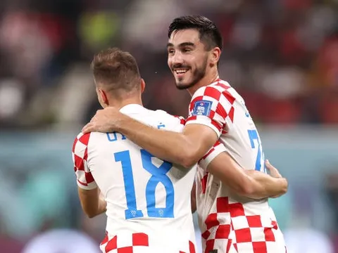 Đối tác chốt giá 20 triệu, Arsenal muốn có tân binh càng sớm càng tốt