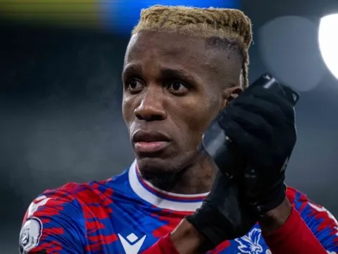 Cựu sao Man Utd sẵn sàng gia nhập đội bóng của Ronaldo