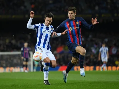 Alonso trở lại Premier League?