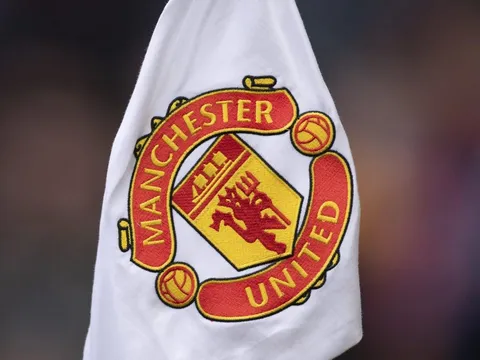 NÓNG! Lời đề nghị cuối cùng từ Qatar hỏi mua Man Utd