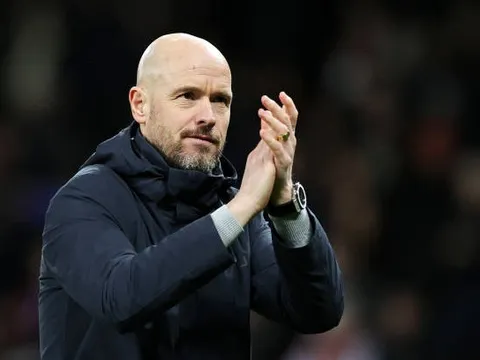 Roy Keane chỉ trích tình huống gỡ hòa của M.U: "Cứ như họ đang ngồi Starbucks"