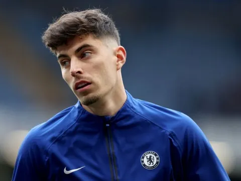 Xác nhận: Đạt thỏa thuận cá nhân, Real sắp nổ bom tấn từ Chelsea