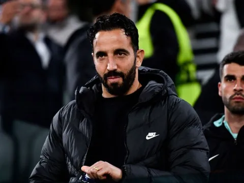 Xác nhận! Bắt đầu đàm phán, Chelsea sẵn sàng mời 'Mourinho 2.0' ngồi ghế nóng