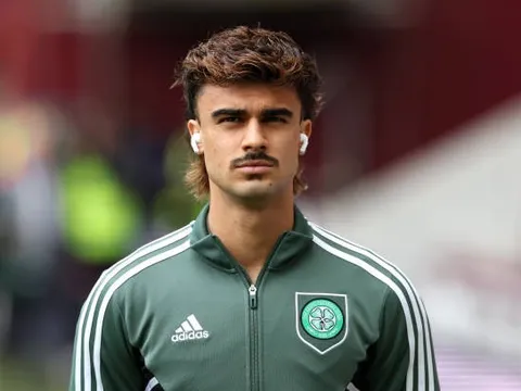 Tạo "cú lừa" gây sốc tại Ả Rập Saudi, tiền đạo thẳng tiến đến EPL?