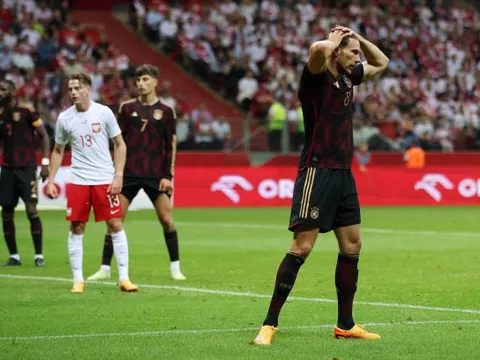 Bản HĐ 25 triệu của Arsenal chứng minh giá trị