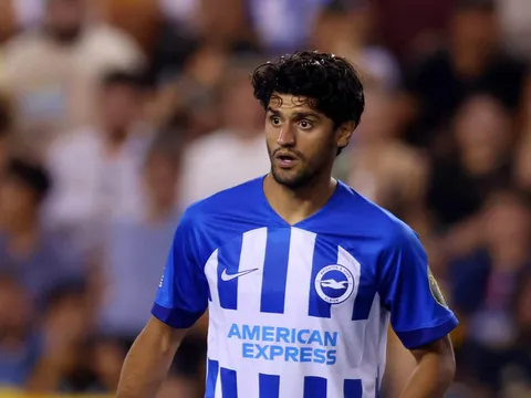 3 chữ ký 0 đồng đáng xem nhất Ngoại hạng Anh mùa này