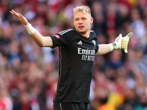 "Tại sao Arteta lại làm nhục cậu ấy?"