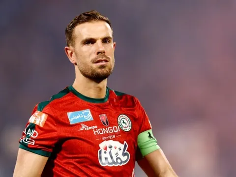 Chelsea thắng 4-0, Pochettino nói thẳng khả năng ký HĐ với Henderson