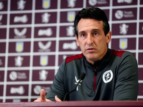 'Không đời nào ông ấy đến một Man Utd đang hỗn loạn'