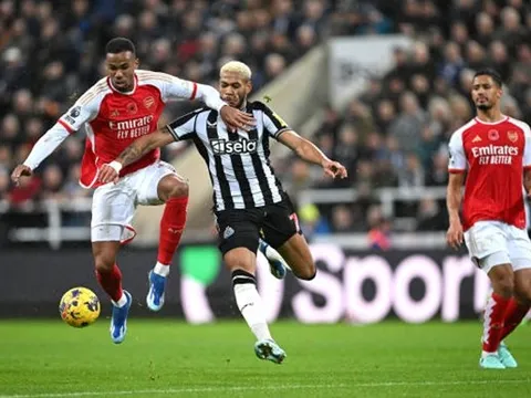 3 điều đáng chú ý trước vòng 26 Ngoại hạng Anh