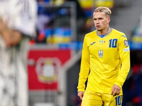 'Chelsea không phải là một đội bóng'