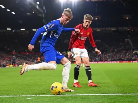 3 điều đáng chú ý trước vòng 31 Ngoại hạng Anh