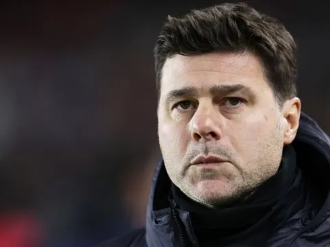 NÓNG! Rất nhanh chóng, Chelsea chốt việc sa thải Pochettino