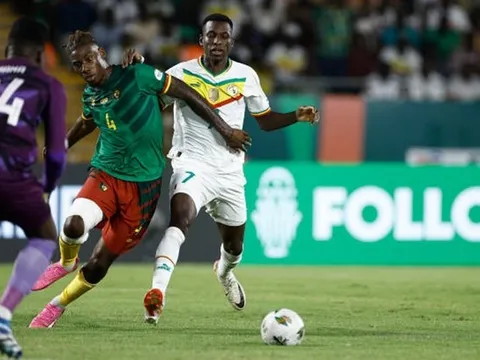 Chelsea bất ngờ đón "viện binh" trước cuộc đối đầu với Liverpool