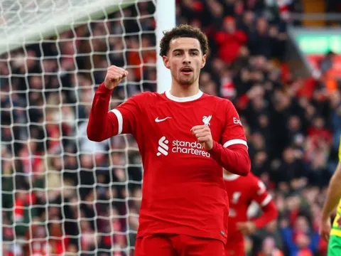 Chìa khóa trận chung kết Liverpool - Chelsea