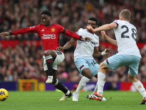 3 điều đáng chú ý trước vòng 24 Ngoại hạng Anh