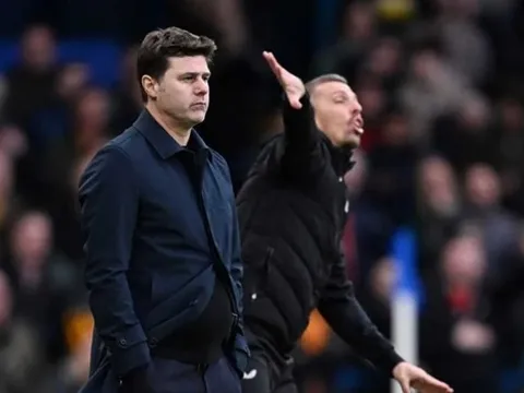 Vì Chelsea, Mauricio Pochettino sẽ "phản bội" chính mình
