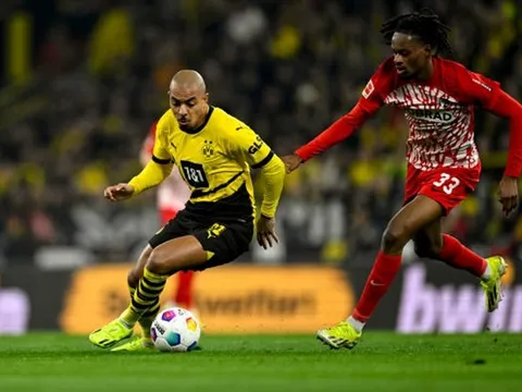 Người cũ Arsenal được khuyên gia nhập Real Madrid