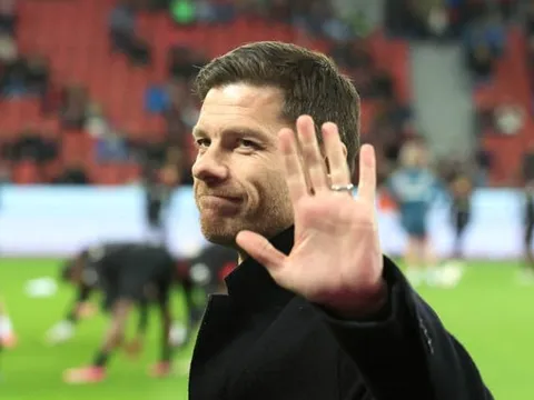 Lothar Matthaus dự đoán bất ngờ về nơi Alonso làm việc mùa tới