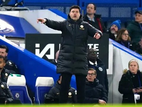 Thắng Newcastle, Mauricio Pochettino động viên các học trò