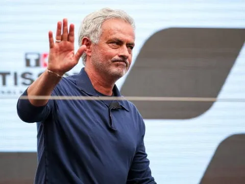 5 ứng viên tiềm năng thay thế Eddie Howe tại Newcastle