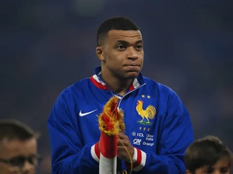 5 ngôi sao có thể góp mặt tại Olympic 2024