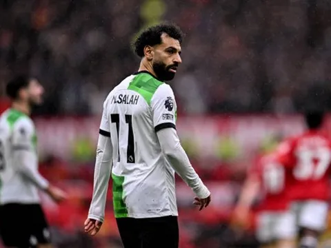 Didi Hamann dự đoán đội vô địch sau khi Liverpool hòa M.U