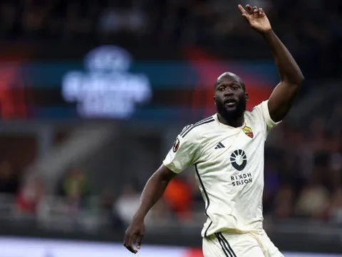 5 ngôi sao Chelsea có thể bán để nhường chỗ cho Victor Osimhen