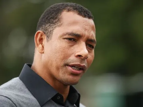 "Đã đến lúc Arsenal vô địch Premier League"