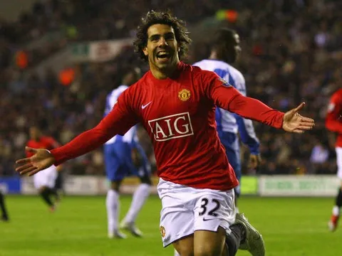 Top 5 bản hợp đồng cho mượn thành công nhất lịch sử Premier League