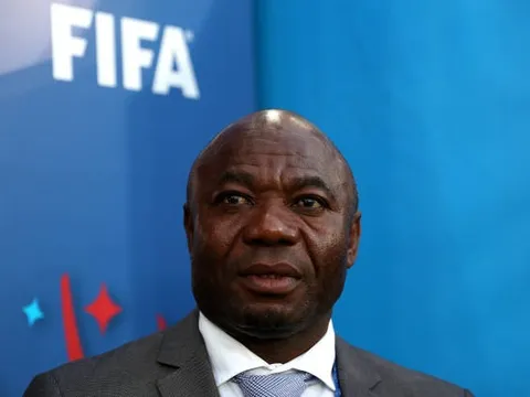 "Gia nhập Barca như 1 giấc mơ trở thành sự thật"