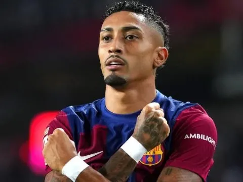 M.U mang đến chìa khóa mở cửa TTCN cho Barca