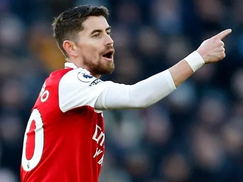 Havertz bị sốc khi Chelsea đẩy đi một cái tên