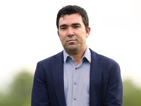 Giám đốc Barca: Họ chi hơn 200 triệu/năm nhưng không thể vô địch C1