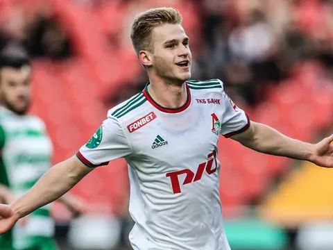 Giám đốc lên tiếng, M.U phải trả 25 triệu bảng cho Ronaldo mới